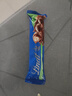 瑞士莲（Lindt）榛仁牛奶巧克力棒35g 能量棒 代餐饱腹零食 生日礼物 实拍图