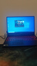 联想（Lenovo) 拯救者15.6寸Y7000/ R9000P高刷电竞吃鸡设计游戏本二手笔记本电脑 95新I5-8300H GTX1050Y7000 8G512G/定制升级 实拍图