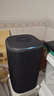 小米（MI）Xiaomi智能音箱Pro 超级小爱智能音箱 小米15Ultra&SU7Ultra发布会音箱 AI大模型问答 蓝牙音箱 实拍图