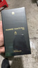 华为（HUAWEI）Mate 70 Pro+ 16GB+512GB飞天青鸿蒙AI 高亮钛玄武架构 红枫原色影像华为手机 实拍图