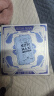 上赞 SZ50  5G随身wifi免插卡移动无线wifi无线上网卡路由器10000mAh充电宝双频wifi流量 实拍图