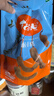 猫哆哩酸角糕500g 云南特产蜜饯果干果脯似酸枣糕果膏果糕软糖非果丹皮 500g1袋酸角糕 实拍图