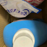 蓝月亮 深层洁净洗衣液 薰衣草香 3kg瓶+1kg*3袋+500g袋  强效去污 实拍图