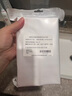 芙丽芳丝（Freeplus）洗面奶男女士氨基酸洁面乳100g*2生日礼物送男女朋友 实拍图