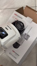 HIKVISION海康威视4G双摄像头免流量室外800万360度全景全彩家用监控器AI人车检测无限流量卡新老随机发货 实拍图