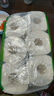 心相印厨房用纸 70节*6卷 吸油厨房纸巾 加大加厚食品可接触级 实拍图