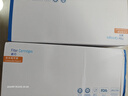 米立方家用滤水壶 净水壶滤芯 碧然德（BRITA）滤芯 12只升级版（适用碧然德） 实拍图