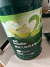 英氏（Engnice）婴幼儿辅食磨牙棒香橙味婴儿零食高钙出牙棒磨牙饼干宝宝零食64g 实拍图
