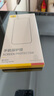 倍思【康宁玻璃膜】适用苹果16ProMax钢化膜iPhone16promax手机膜全屏覆盖防摔防指纹高清膜无尘仓贴膜 实拍图