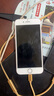 Apple 苹果15/14/13/12/11/X系列promax 二手手机 A16 详见质检报告 苹果 iPhone 7 实拍图