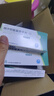 【百邦】缬沙坦氨氯地平片（I） 80mg:5mg*14片/盒 实拍图