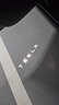 特斯拉（Tesla）官方 2020-2024 Model Y 迎宾灯 氛围车门灯装饰前门&后门 后门（一对） 实拍图