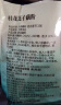 知味观西湖桂花莲子藕粉速溶 中华老字号杭州特产 早餐代餐冲饮450g 实拍图