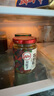 川娃子 辣椒酱组合装 烧椒酱超辣下饭菜四川辣酱 烧椒酱*2瓶+双椒酱*1瓶 共690g 实拍图