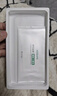 KOOLIFE【升级防碎边】适用 vivo x60钢化膜 x50手机膜保护贴膜全屏幕玻璃覆盖超薄高清防摔指纹 实拍图