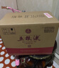 五粮液 1618  2022年-2025年 浓香型白酒 52度 500ml*6 原箱 年份随机（一号店专用） 实拍图