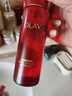 玉兰油（OLAY）全新超红瓶精萃水150ml抗皱紧致抗衰老爽肤水护肤品生日礼物女 实拍图