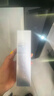 珀莱雅美白精华双抗精华美白特证版补水保湿提亮精华50ml 实拍图