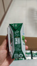 伊利金典纯牛奶整箱 200ml*24盒 3.6g乳蛋白 原生高钙 礼盒装 实拍图