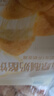 西贝莜面村早餐盲盒2kg-2.5kg 10件 早餐速食 生鲜面点 抽储值卡 源头直发 实拍图