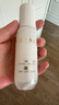 玉兰油（OLAY）【全新升级】水光小白瓶75ml精华液美白提亮去黄补水面部精华 实拍图