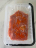 海底捞捞派滑牛肉150g/盒  冷冻速冻调制牛肉生鲜火锅食材涮锅火锅丸料 实拍图