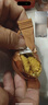 知味观糕点心礼盒 中华老字号杭州特产零食大礼包伴手礼 繁花记477g 实拍图