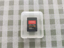 天硕（TOPSSD）CFE-A卡 高品质CFA卡 CFexpress 800MB/s  高速相机内存卡 CFA存储卡  索尼内存卡 120GB 实拍图