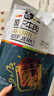 科尔沁 手撕风干牛肉干500g混合口味量贩装 休闲零食 肉干肉脯  实拍图