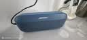 BOSE SoundLink Flex 小巨弹蓝牙扬声器户外防水音箱音响 无线便携式露营音箱 Flex（第二代）暮色蓝 实拍图
