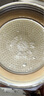 比乐蒂（Bialetti）【百年品牌】摩卡壶 经典意式手冲咖啡壶家用浓缩手动咖啡机礼物 经典12杯份 480ml 实拍图