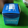 INN PIG 逆变器12V24V转220V车载家用汽车逆变器QC3.0快充USB电源转换器 黑色12v/24v转220v-QC3.0快充 实拍图