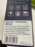 天色适用HP12A惠普1020Plus硒鼓m1005墨盒hp 1018复印一体机Laserjet 【5000页】易加粉硒鼓/2支装 实拍图