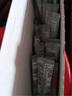 雀巢（Nestle）咖啡粉2合1无蔗糖速溶冲调饮品盒装30条330g线条小狗同款 实拍图