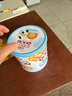 可拉奥牛乳饼干原味240g香甜酥脆【临期清仓】 实拍图