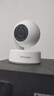 普联（TP-LINK）无线高清监控摄像头360度全景旋转云台家庭用室内智能网络摄像机安防视像头手机远程监视器 500万全彩云台【高清版】 无内存【不含内存卡】 实拍图