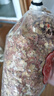 六和乾坤南京同仁堂 红皮花生衣红皮升血小板红花生皮500g可磨花生衣粉 实拍图