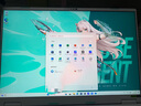 华硕天选6 Pro 酷睿版 国家补贴20%Ultra 9 16英寸游戏本笔记本电脑(U9-275HX 32G 1T RTX5070 2.5K)青 实拍图