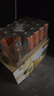 可口可乐（Coca-Cola）芬达Fanta 高考季 无糖零卡橙味碳酸饮料330ml*24摩登罐 高分必达 实拍图