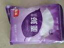 银京食用小苏打500g  饼干面包烘焙原料 梳打粉厨房家用烹饪调味品 实拍图