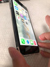 苹果Apple iPhone 6/7/8 s/plus系列二手手机 颜色规格参考质检报告 苹果 iPhone 7 Plus 实拍图