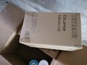 科罗菲（COLOFEL）【品质升级】大白瓶前置过滤器 大蓝瓶大胖瓶中央净水机全屋家用净水器通用滤芯除氯小型中央净水 10寸单联标配（搭PP除固态杂质） 实拍图
