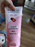 旁氏（POND'S）樱粹粉润焕亮洁面乳150g 烟酰胺氨基酸洗面奶男女去角质 实拍图