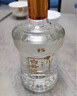 白云边 十二年陈酿 浓酱兼香型白酒 42度 500ml*6瓶 整箱装 新老包装 实拍图