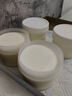 科迪纯牛奶网红鲜奶牛奶小白奶原生牧场透明枕袋装180ml*16袋早餐奶 实拍图