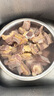 柒岛【销量300万】内蒙古黄膘牛排 牛肋条黄牛肉牛肋排牛仔骨新鲜牛肉 黄膘牛排净重3斤 每根约10厘米 实拍图