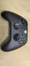 微软（Microsoft）Xbox无线游戏手柄 磨砂黑+USB-C线 蓝牙适配Xbox/PC/平板/手机Steam促销 黑神话悟空 空洞骑士 实拍图
