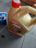 嘉实多（Castrol）EDGE极护智选版 全合成机油 润滑油 0W-40 SP A3/B4 4L 汽车保养 实拍图