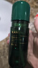 韩束酵母爽肤水150ml 补水保湿锁水焕亮弹嫩紧致精华水柔肤水化妆品 实拍图