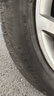 倍耐力防爆胎245/50R18 100Y PZERO(P0)(R-F)适配宝马7系/5系(直发) 实拍图